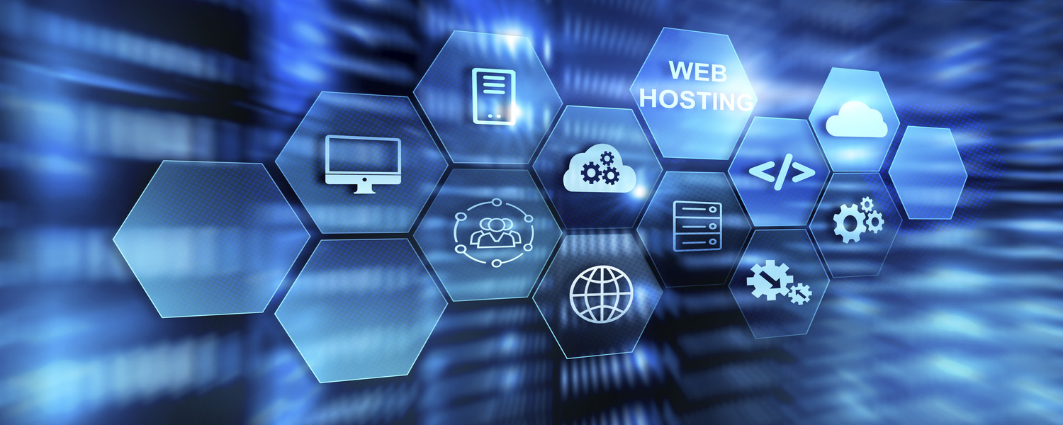IT Services